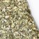 Cat mint "Pijon", 1 g
