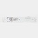 Emergency lamp LED era DBA-1, 342x57x30 mm, IP20, LED, 6W, 360LM, white color