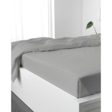 Sheet 2 joint venture, size 180x215 cm