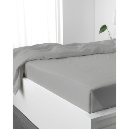 Sheet 2 joint venture, size 180x215 cm