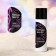 Women's toilet water Formula Sexy XX Eclat with pheromones, 60 ml (based on Eclat A`arpege (Lanvin)
