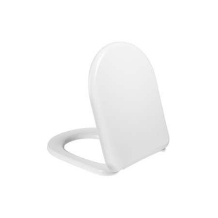 IDDIS 003PP00i31 toilet seat, polypropylene