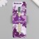 Growing gift pencils Mini "Basil"