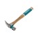 GROSS 10417, 280 g, 75 °, magnet, rubberized handle