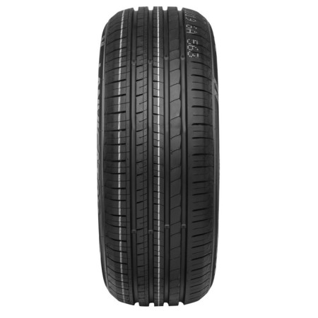 Summer tire Aplus A609 185/65 R15 88h-1