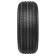 Summer tire Aplus A609 185/65 R15 88h