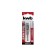 Bit holder KWB Impactor, 15 mm, 1/4 "m/p hex