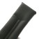 The stoop plug between the seats Mateh Stopper Line, 50 x 4.5 x 4 cm, gray