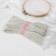 Muline threads 8 ± 1m No. 3024 (nab 6 pcs price for nab) melange au