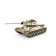 Tank T-34-85
