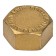 Stout SFT-0026-000012, 1/2 ", internal thread