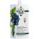 Skrub-Gommy for the face of the RBA "Update", 100 ml