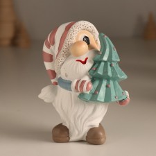 Souvenir Polystone 