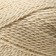 Yarn "sheep wool" 100% wool 200m/100g (166-suction)