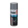 Kudo anti-gravity with shag, gray, 520 ml, aerosol KU-5224