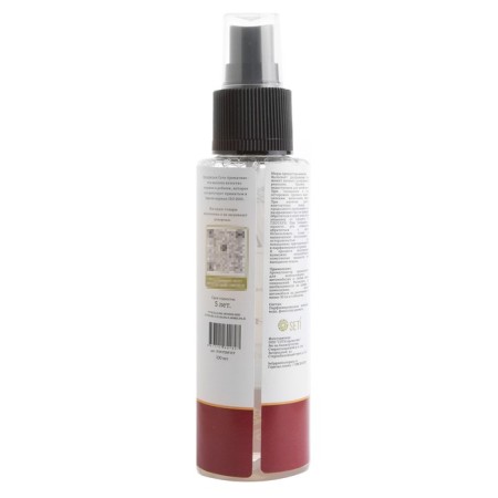 MELIEN CHICHENTER "Cherry", Spray, 100 ml-1