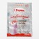 Dairy cocktail "S. Pudov ", strawberry, 30 g