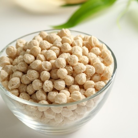 Shards oatmeal, without sugar, 100 g.-1