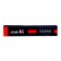 Lip pencil automatic, waterproof, tone No. 3
