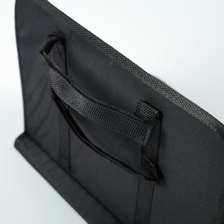 TORSO-ORGANIZO table, seat mount-3