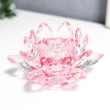 Souvenir Glass 