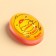 Timer for cooking eggs "Chicken"