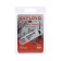Flashka Exployd 570, 16 GB, USB2.0, Thu up to 15 MB/s, PBU up to 8 Mb/s, white