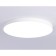 LED ceiling LED AMBRELLA Orbital Air Alum FV5540, 130W, LED, white color