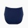 Cowards women's slips, dark blue color, size 60