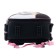 Frame backpack 38 x 29 x 15 cm, Hatber Ergonomic Light "Dream team" NRK_71019