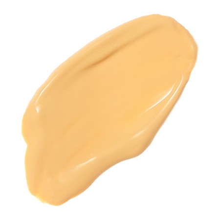 Acrylic matte paint in a 75ml Calligrata tube, km035 bodily, Panton 473C-3