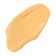 Acrylic matte paint in a 75ml Calligrata tube, km035 bodily, Panton 473C