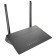 Wi-Fi router D-Link DIR-615/GFRU (DIR-615/GFRU/R2A), 300 Mbps, 4 ports 100 Mbps, black 928587