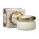 Badger fat in glass, 90 ml