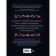 Tarot. Full guide to reading cards and predictive practice. Frolova N., Lavo K.