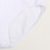 Panties female color white, size 52-54
