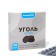 Coal Immunopro asset, 50 tablets of 500 mg
