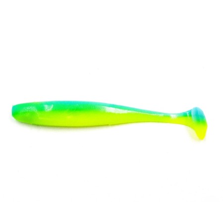 The Yaman Pro Plum Blossom, p. 10.15 cm, color #18 - Ice Chartreuse, UP. 6 pcs.