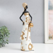 Polystone souvenir 
