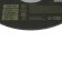 Circle of tundra cutting for metal, reinforced, 125 x 2.5 x 22 mm