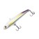 Rattlin Namazu Batiste, L = 90 mm, 18 g, sinking, color No. 15