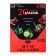 A set of moisturizing, fabric facial masks "SB Beauty", 20