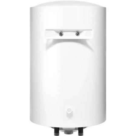 BALLU BWH/S 80 Legacy water heater, cumulative, 1.5 kW, 80 l, white-3