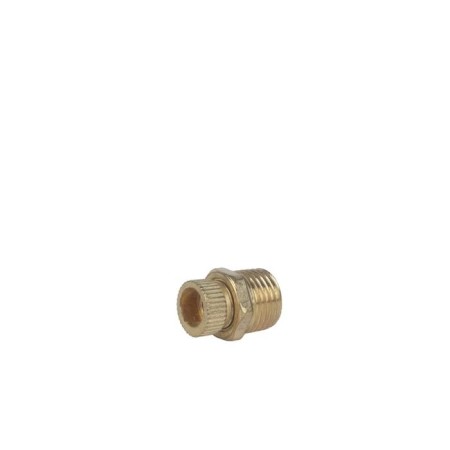 Drainage Patriot 565/1, 12 bar, 1/4 "-3