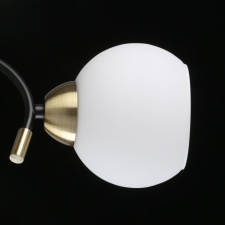 Hamburg chandelier, size 66x28x66 cm, 240W 6xe27 IP 20-6