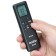 LED illuminator with the function of the GODOX LF308BI flash, Necessary, without a remote control