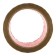 Adhesive tape "bison" master 12031-50, brown, 48 mm x 60 m