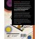 Russian avant -garde. And not only. Sarabyanov A.D.