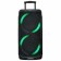 Musical Center Soundmax SM-PS4204 (black)