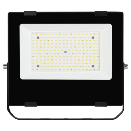 Phytoprotter for plants Fito-50W-RA90--led LED era for flowering and fruiting full-5